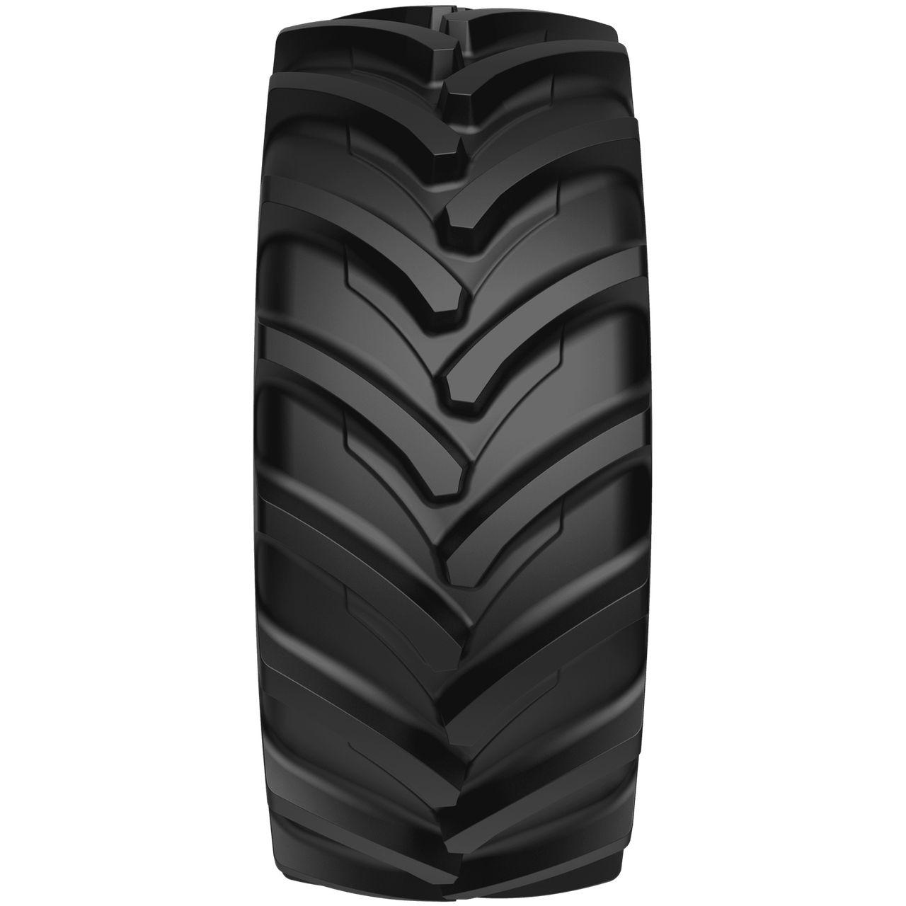 CEAT 540/65 R 28 TL 149D FARMAX R65