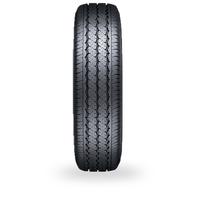 WANLI TRACFORCE SL106 205/70R15C 106/104R BSW
