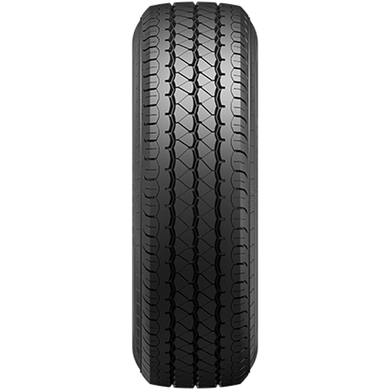 DYNAMO HISCEND-H MC02 225/70R15C 112/110R BSW