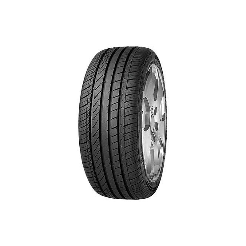 FORTUNA ECOPLUS UHP 215/45R16 90V BSW