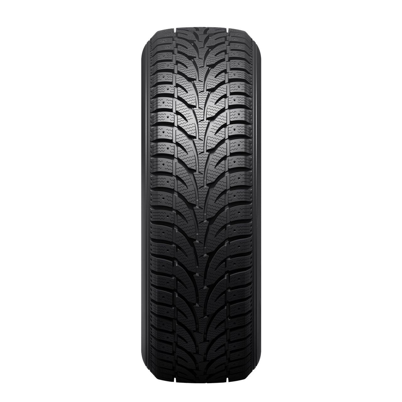 SAILUN ICE BLAZER WST1 (SW15) 255/55R18 105H STUDDABLE BSW