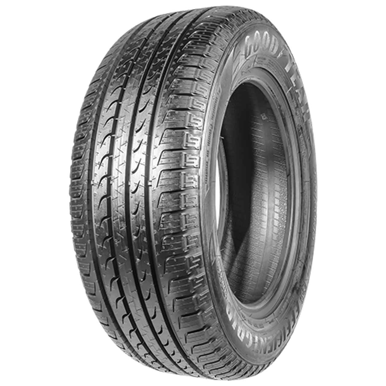 GOODYEAR EFFICIENTGRIP SUV 215/60R17 96H 