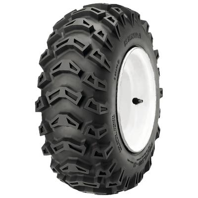 KENDA 16x6.50 - 8 TL K478 2PR