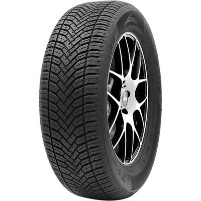 TYFOON ALL-SEASON 6 165/70R14 81T BSW