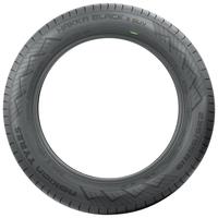 NOKIAN HAKKA BLACK 3 SUV 235/55R19 105W XL BSW