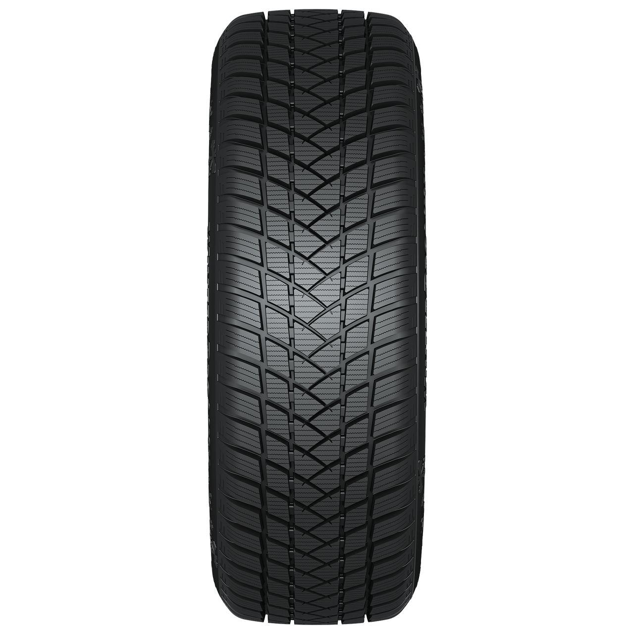 GT-RADIAL WINTERPRO2 SPORT SUV 215/65R17 99V BSW