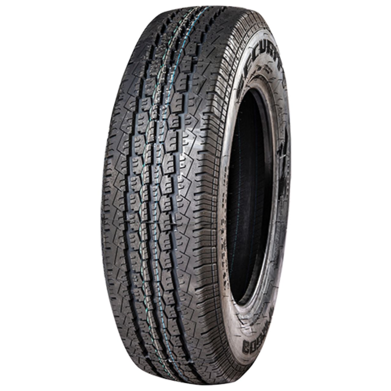 SECURITY 195 R 14 C TL 106/104R TR-603 TRAILER 8PR M+S (108N) ECE117-02 SECURITY 195 R 14 C TL 106/104R TR-603 TRAILER 8PR M+S (108N) ECE117-02