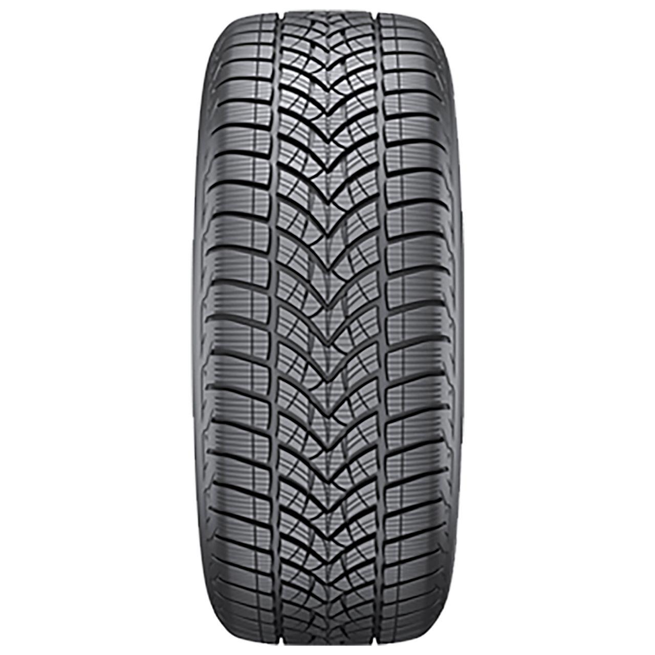 DEBICA FRIGO SUV 2 215/60R17 96H