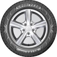 GOODYEAR ULTRAGRIP CARGO 215/65R15C 104/102T