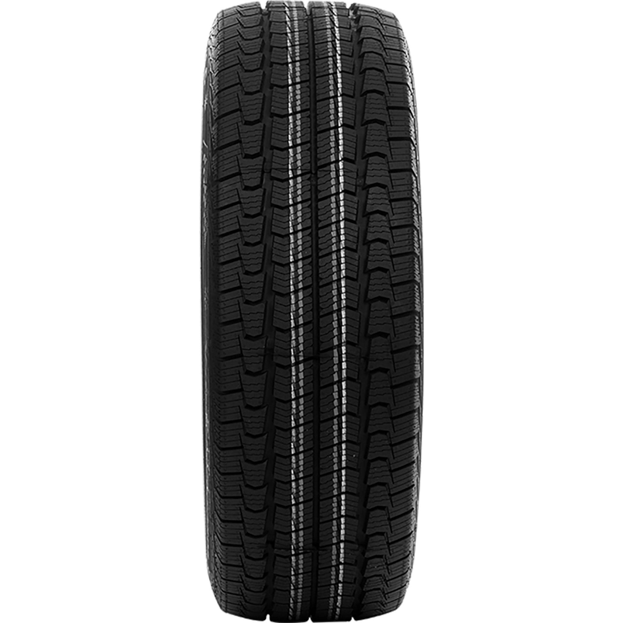 TYFOON VAN 4-SEASON 205/65R16C 107/105T BSW