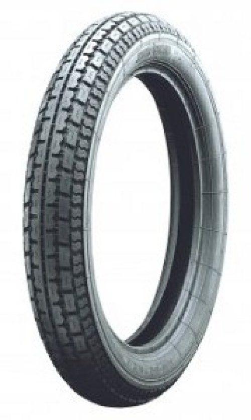 HEIDENAU 3.25 - 16 M/C XL TT 55P K33