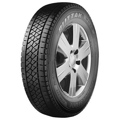 Bridgestone Blizzak W995 Multicell 195/75R16C 107/105R