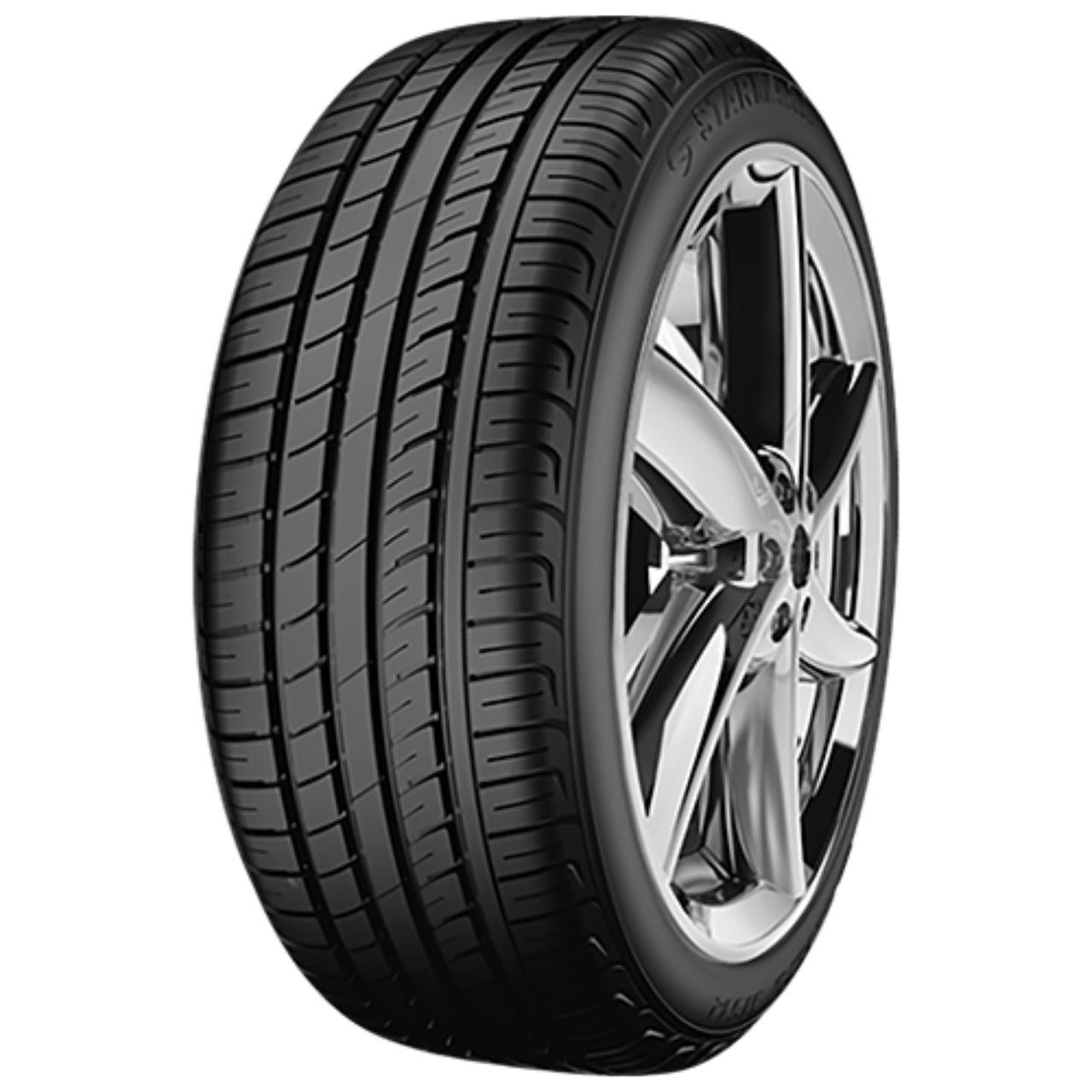 STARMAXX NOVARO ST532 205/65R15 94H