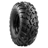 CARLISLE AT23x8.00 - 12 TL 37F AT489