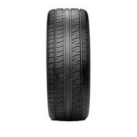 PIRELLI SCORPION ZERO ASIMM (AO) 275/45R20 110H (AO) XL