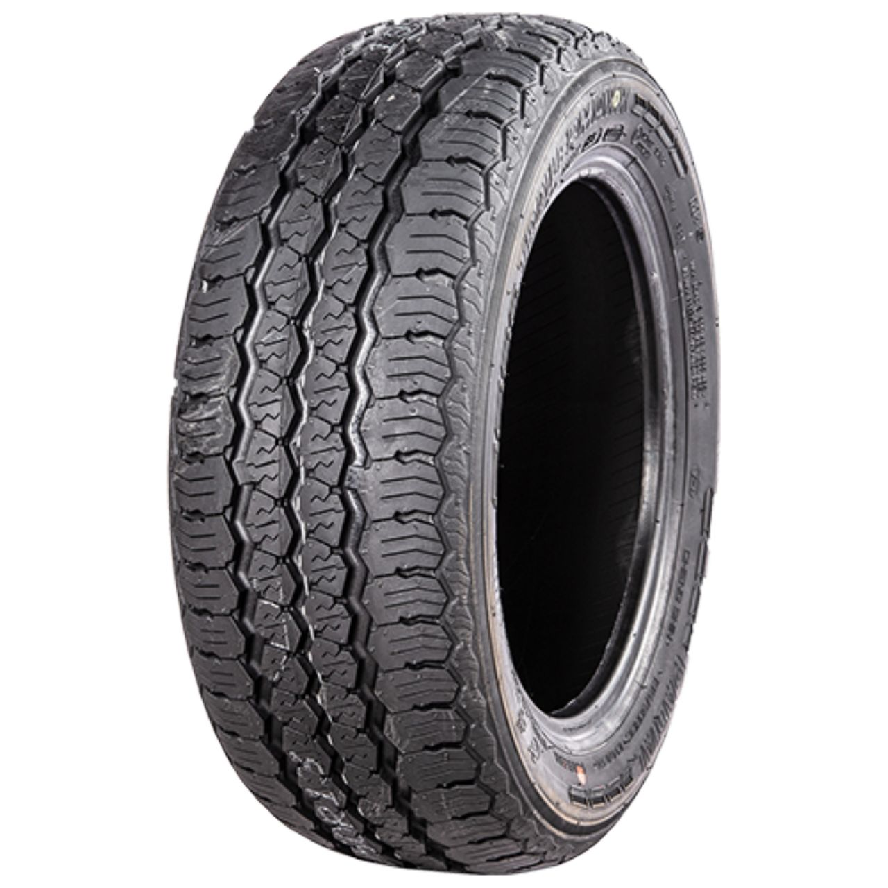 MAXXIS 155 R 13 TL 84N TRAILERMAXX CR-966 BSW M+S MAXXIS 155 R 13 TL 84N TRAILERMAXX CR-966 BSW M+S