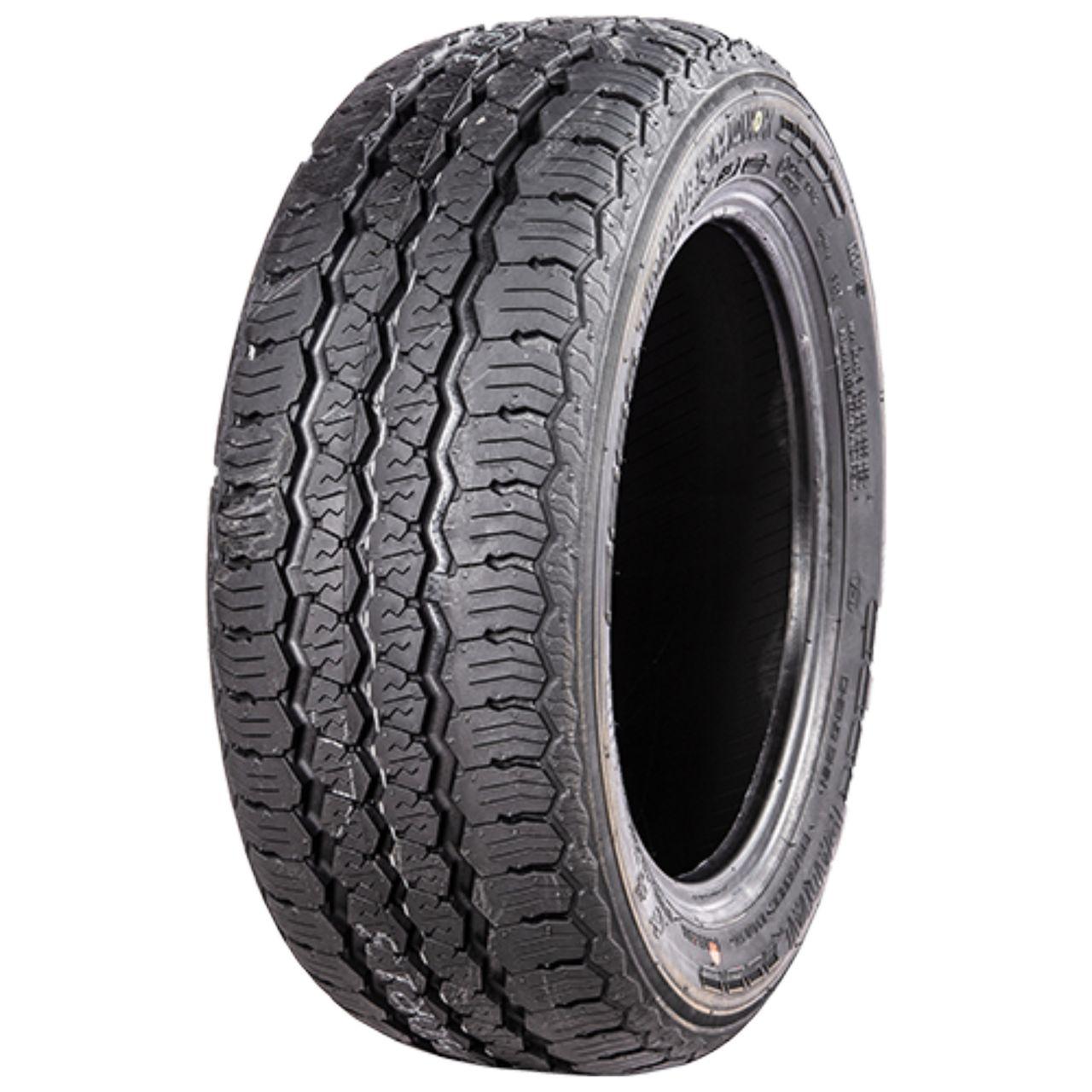 MAXXIS TRAILERMAXX CR-966 225/55R12C 104/102N FRT BSW