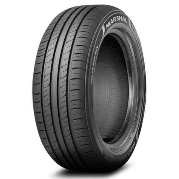 MARSHAL MATRAC MH12 135/80R13 70T MARSHAL MATRAC MH12 135/80R13 70T