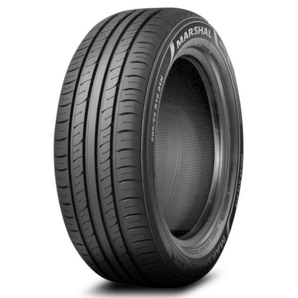 MARSHAL MATRAC MH12 165/60R14 75H