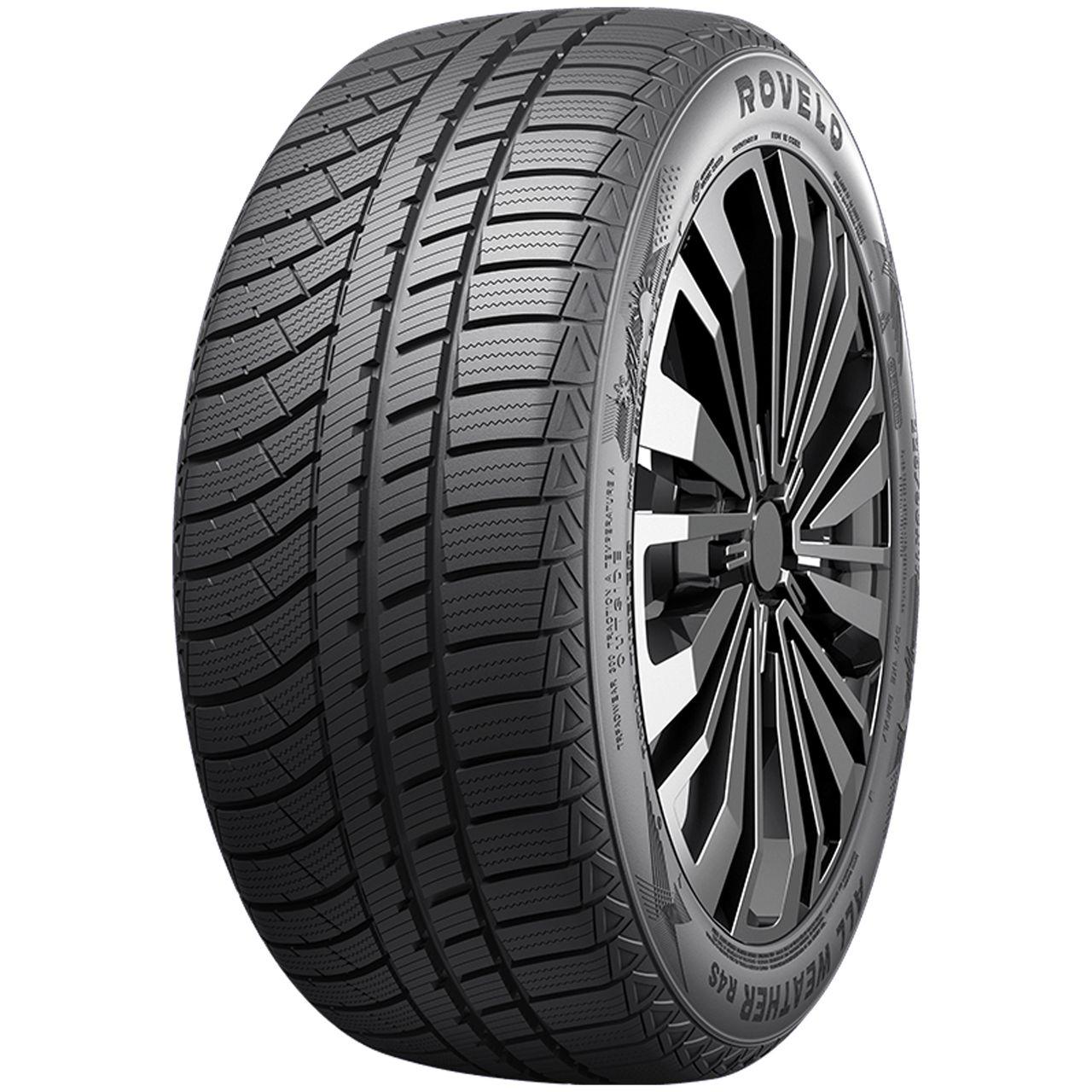 ROVELO ALL WEATHER R4S 225/45R17 94Y XL BSW