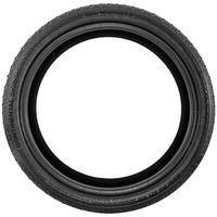 CONTINENTAL CONTISPORTCONTACT 2 (J) 245/45R18 100W (J) XL FR BSW
