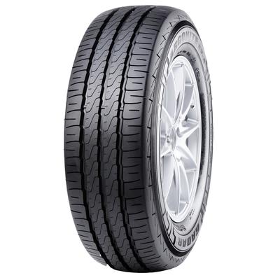 RADAR ARGONITE (RV-4) 215/70R16C 108/106T