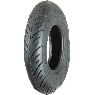 CST 200 50 TT C-9349 SCHWARZ 4PR SET (TR87), E-Scooter