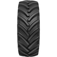 CEAT VF710/75 R 42 TL 184D TORQUEMAX R-1W