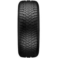 VREDESTEIN WINTRAC PRO+ 215/65R17 99V FSL BSW