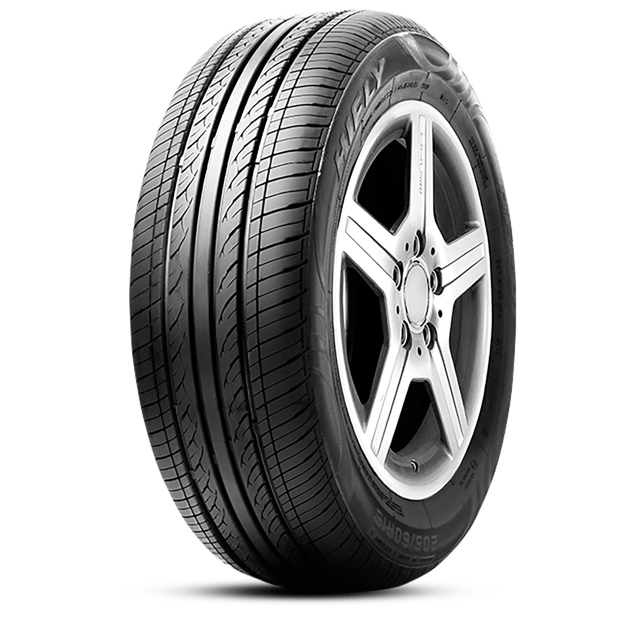 HIFLY HF201 165/60R14 75H BSW