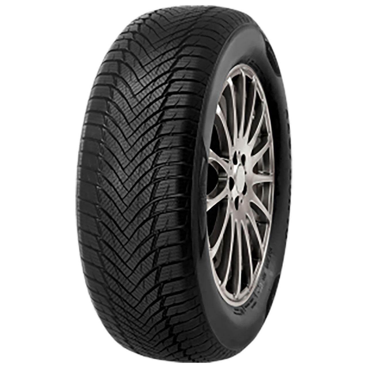 IMPERIAL SNOWDRAGON HP 155/80R13 79T
