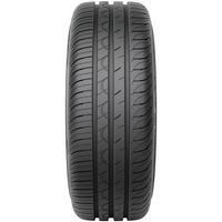 COOPER COOPER SUMMER (EVR) 175/65R14 82T (EVR) BLK