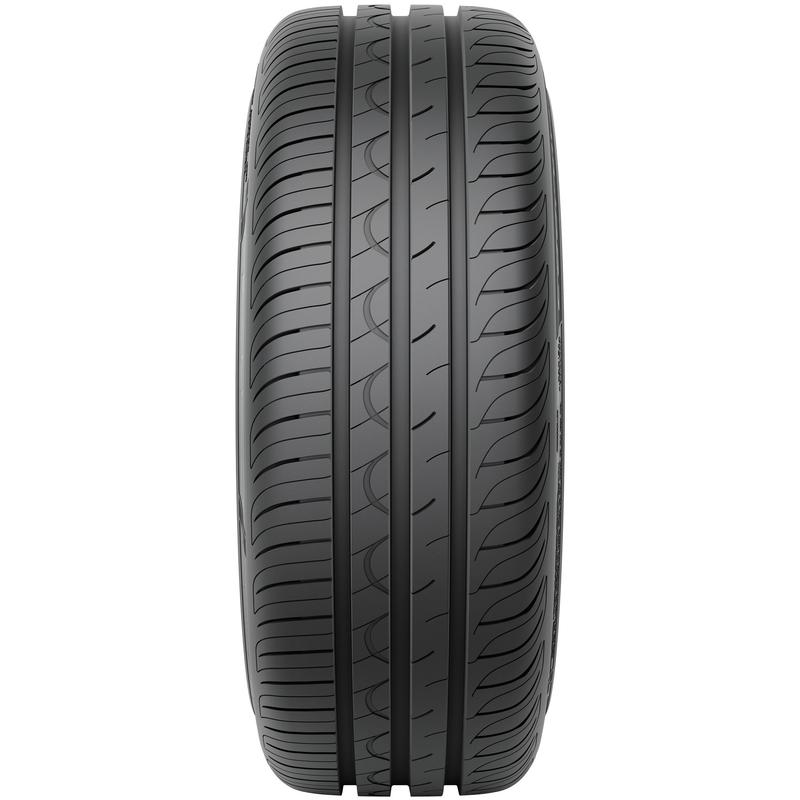 COOPER COOPER SUMMER (EVR) 175/65R14 82T (EVR) BLK