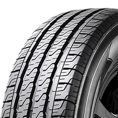 RADAR ARGONITE 4 SEASON RV-4S 225/65R16C 112S