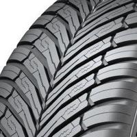 HANKOOK ION FLEXCLIMATE 245/45R20 103Y XL BSW SOUND ABSORBER