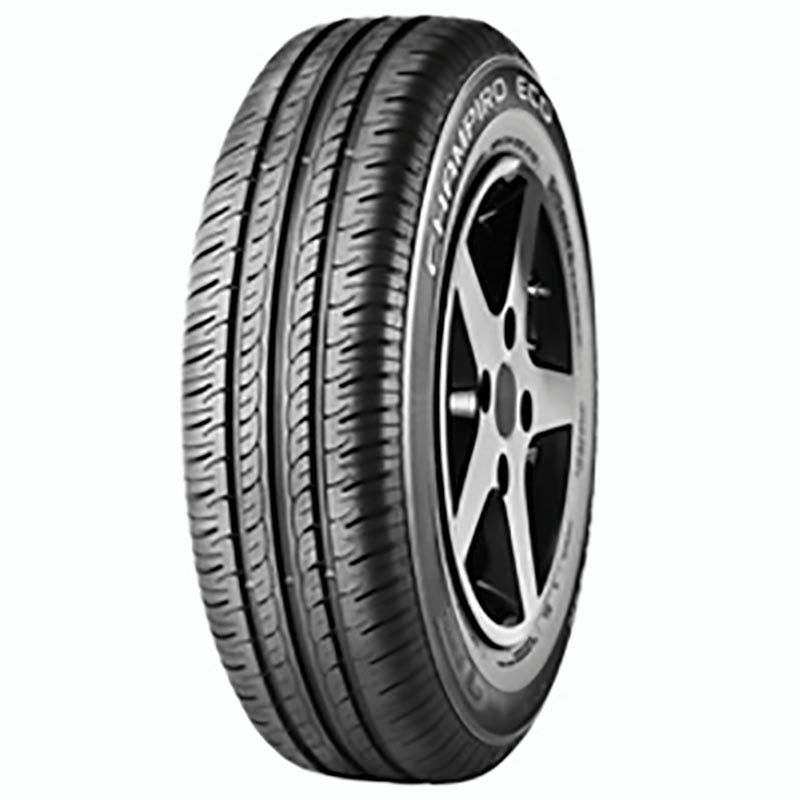 GT-RADIAL CHAMPIRO ECO 155/80R13 79T BSW