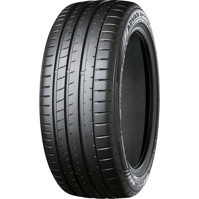 YOKOHAMA ADVAN SPORT EV V108F 235/50R19 103W XL RPB BSW