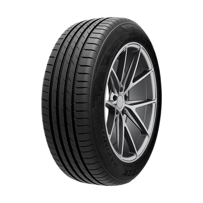 MAXTREK MAXIMUS M2 245/40R18 97W XL BSW