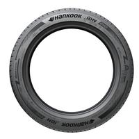 HANKOOK ION EVO 245/40R20 99Y XL BSW SOUND ABSORBER