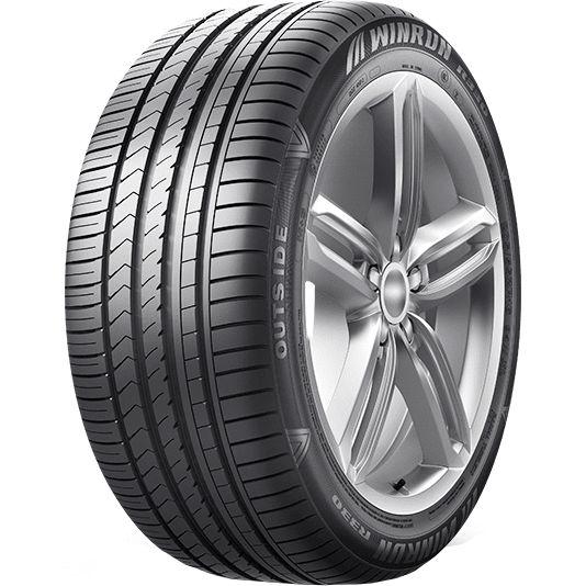 WINRUN R330 W-SILENT 265/35R21 101Y XL BSW W-SILENT