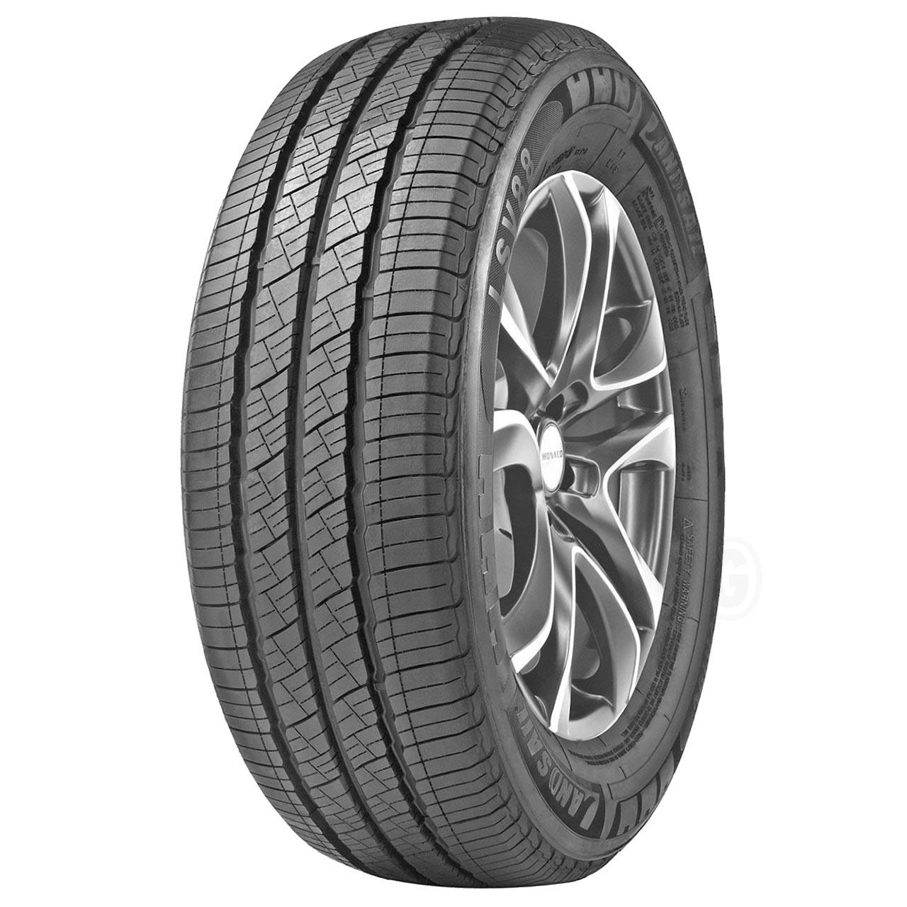 Landsail LSV 88 205/65R15C 102/100T