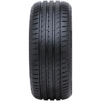 CST ADRENO AD-R9 SUV 255/45R20 105W XL BSW