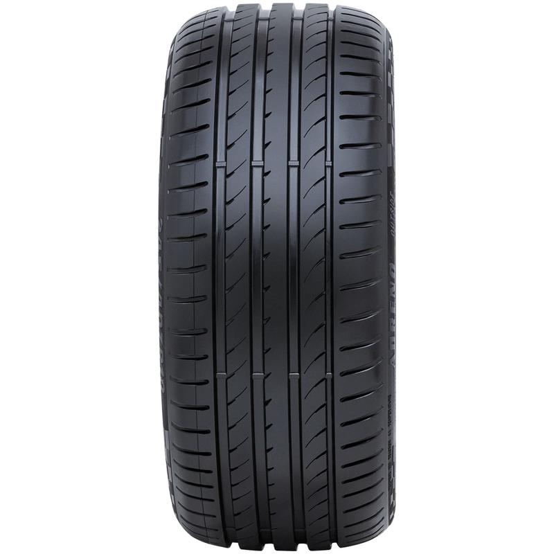 CST ADRENO AD-R9 SUV 255/45R20 105W XL BSW