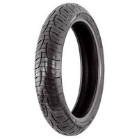 MICHELIN 120/70 ZR 17 M/C TL (58W) PILOT ROAD 4 FRONT