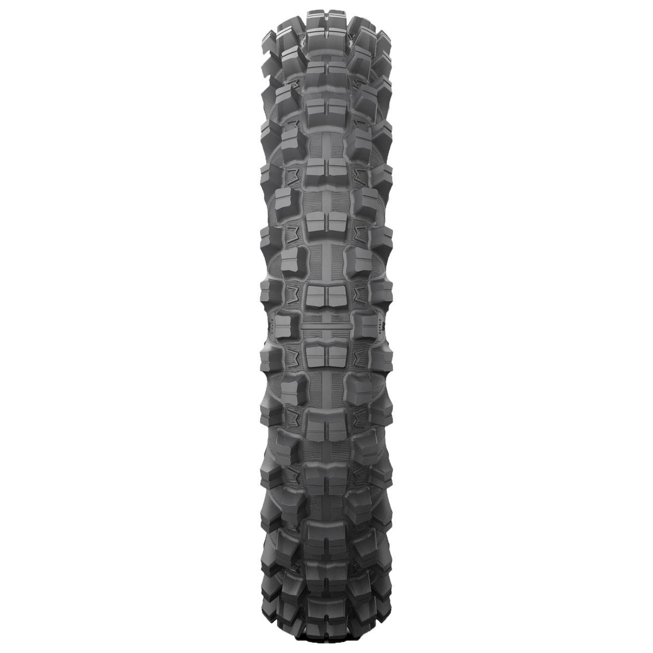MICHELIN 60/100 - 14 M/C TT 29M STARCROSS 5 MINI