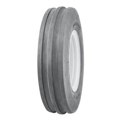 WANDA 4.00 - 4 TT H8023 4PR BSW