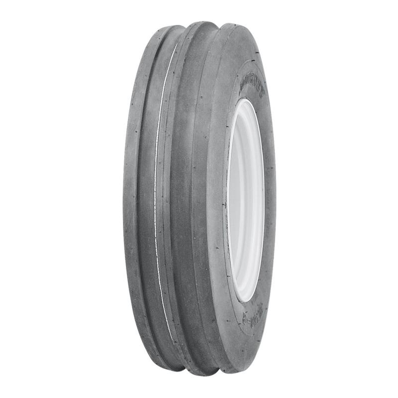WANDA 4.00 - 4 TT H8023 4PR SET