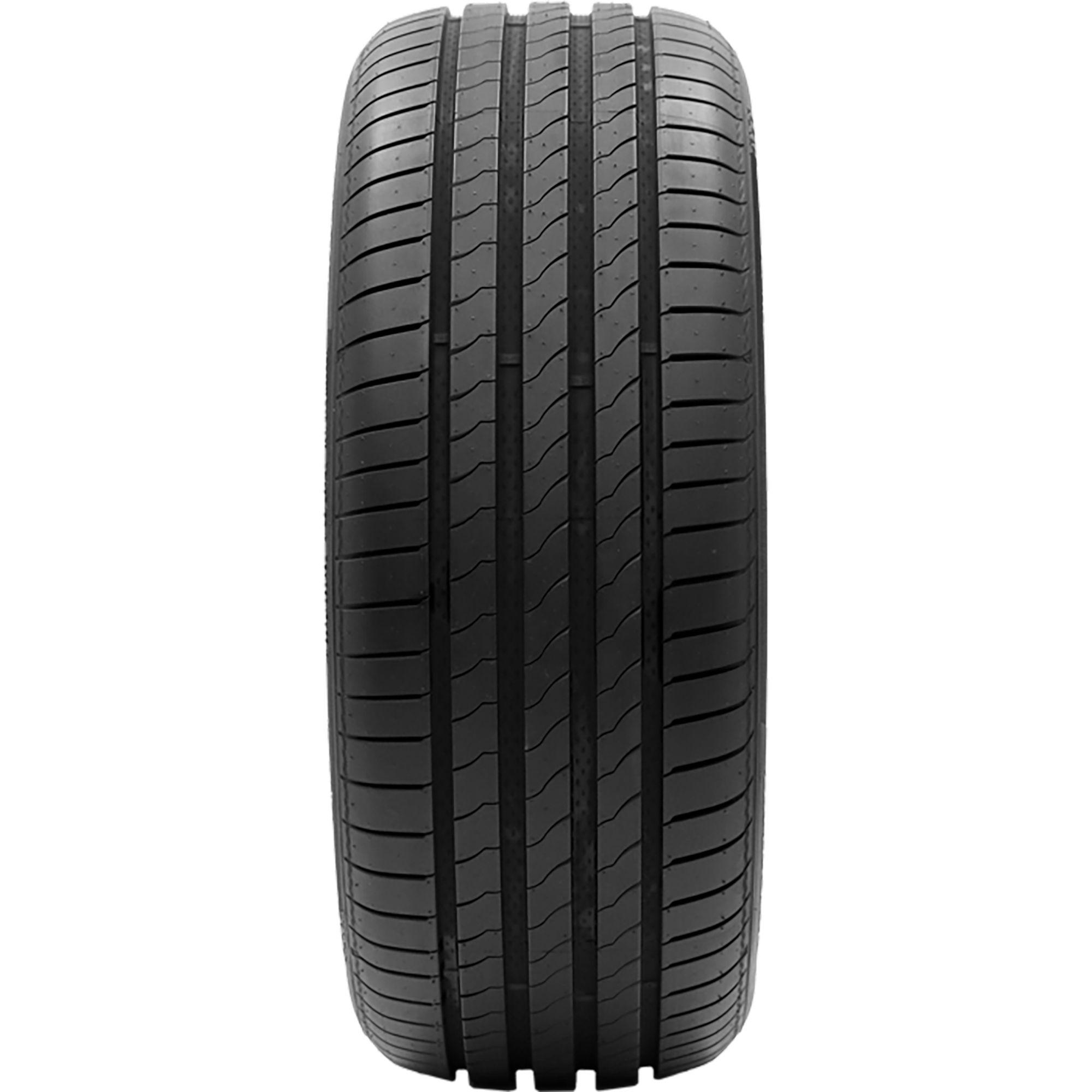 MASTERSTEEL SUPERSPORT 2 205/45R17 88Y XL BSW