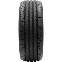 MASTERSTEEL SUPERSPORT 2 235/50R18 101Y XL BSW