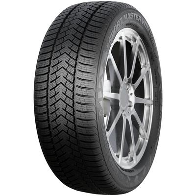LINGLONG SPORT MASTER WINTER 225/45R19 96V XL MFS BSW